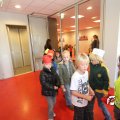 IMG_697191