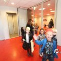 IMG_697192