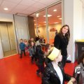 IMG_697193