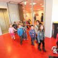 IMG_697194
