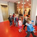 IMG_697195