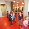 IMG_697196