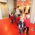 IMG_697197