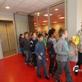 IMG_697198