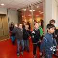 IMG_697199