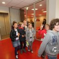 IMG_697202
