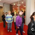 IMG_697204