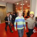 IMG_697205