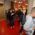 IMG_697207