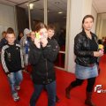 IMG_697209