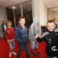 IMG_697211