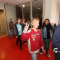 IMG_697212