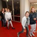 IMG_697215