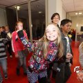 IMG_697219