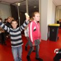 IMG_697220