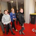 IMG_697221