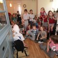 IMG_698259