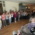 IMG_698269