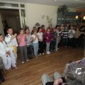 IMG_698270