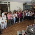 IMG_698271