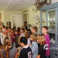 IMG_698272
