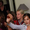 IMG_698274