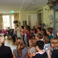 IMG_698278