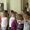 IMG_698279
