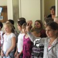 IMG_698280