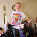 IMG_698285