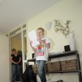 IMG_698292