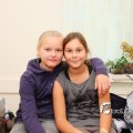 IMG_698298