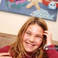 IMG_698299