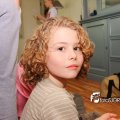 IMG_698302