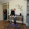 IMG_698305
