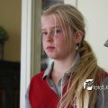 IMG_698319