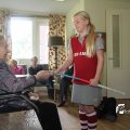 IMG_698330