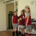 IMG_698335