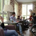 IMG_698347