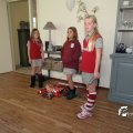 IMG_698351