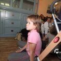 IMG_698352