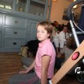 IMG_698353