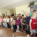 IMG_698358