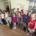 IMG_698362