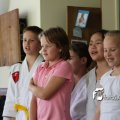 IMG_698365