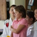 IMG_698366