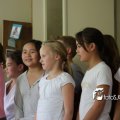 IMG_698367