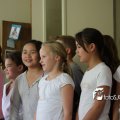 IMG_698368