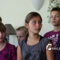 IMG_698372