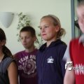 IMG_698373